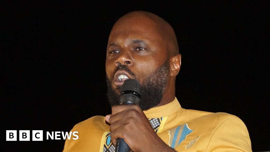 c3e37130 396c 11f1 a650 6399b8700755.jpg