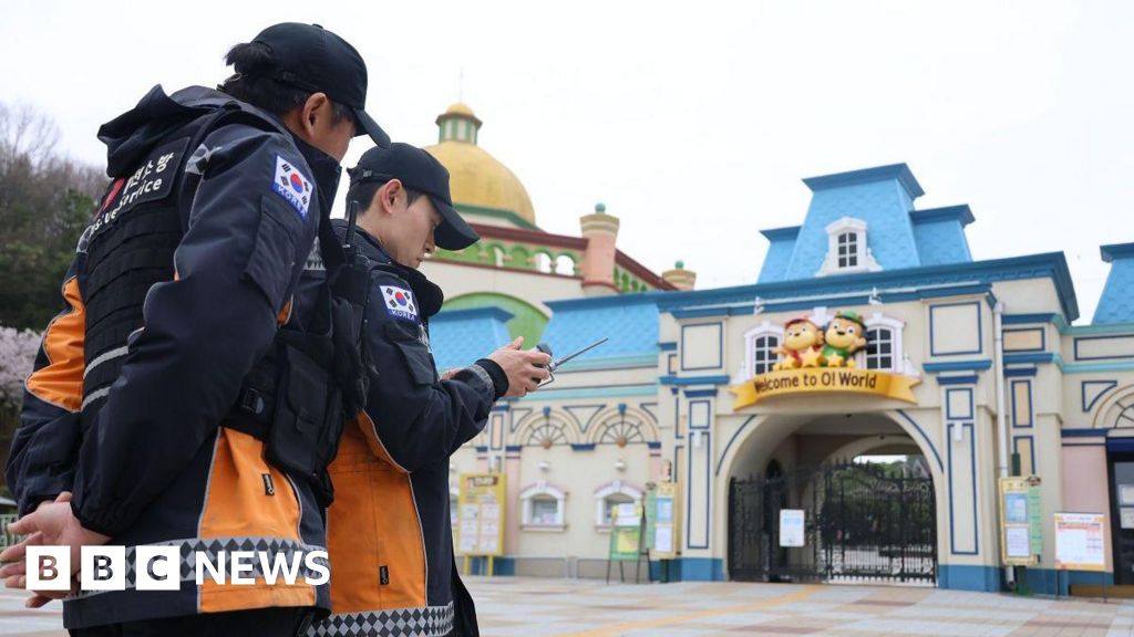 c4533b50 38ae 11f1 b3ad 57205c387169.jpg