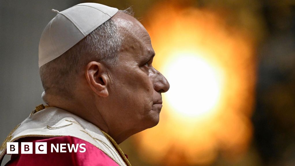 c50f42d0 3702 11f1 8606 05fe34b06e1b.jpg