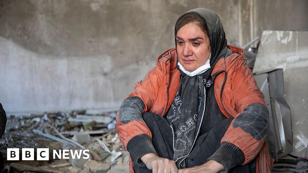 International law experts allege violations in Iran war c775f2f0 2f49 11f1 91cb cd1f5e51ebfd.jpg