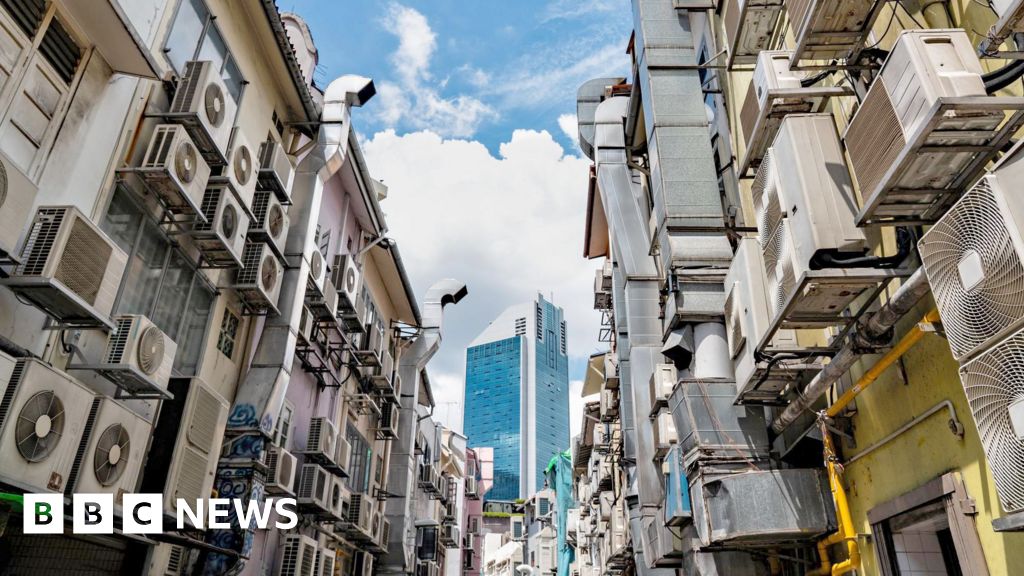 c7b11ed0 3439 11f1 9d5c 8ba507d7dbde.jpg