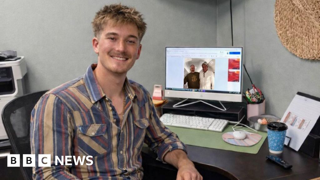 c8e4a650 33f8 11f1 a4ee f9cebb92412a.jpg