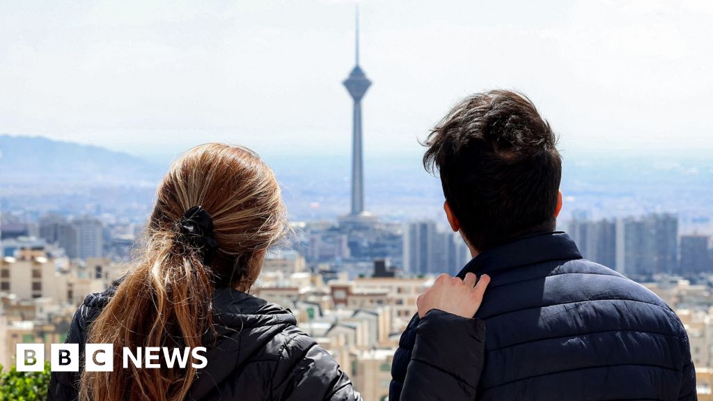 ca8c4d50 2d1d 11f1 934f 036468834728.jpg