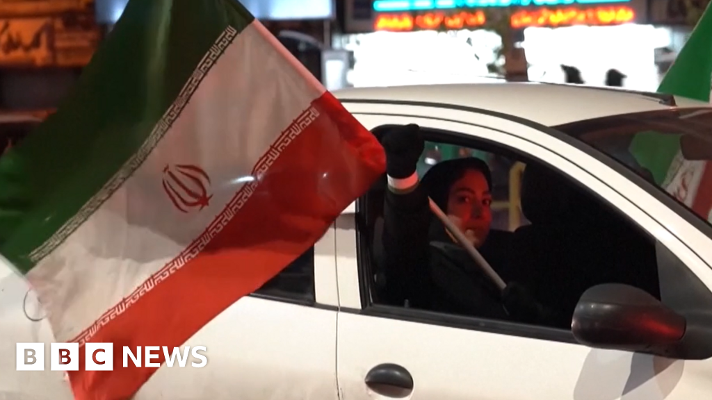 Iranians gather in Tehran following ceasefire announcement ccb45bc0 3323 11f1 a02b 974260fa1e16.png