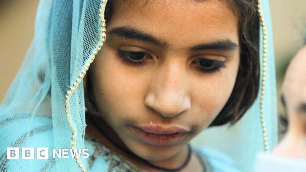 d0bea210 3423 11f1 879d 1b2f5c3919b8.jpg