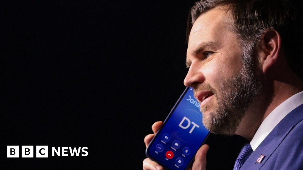 d13b6fd0 366b 11f1 879d 1b2f5c3919b8.jpg