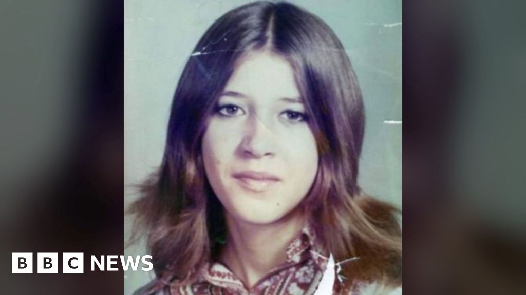 Utah teen identified as victim of serial killer Ted Bundy d18608e0 2e11 11f1 934f 036468834728.jpg