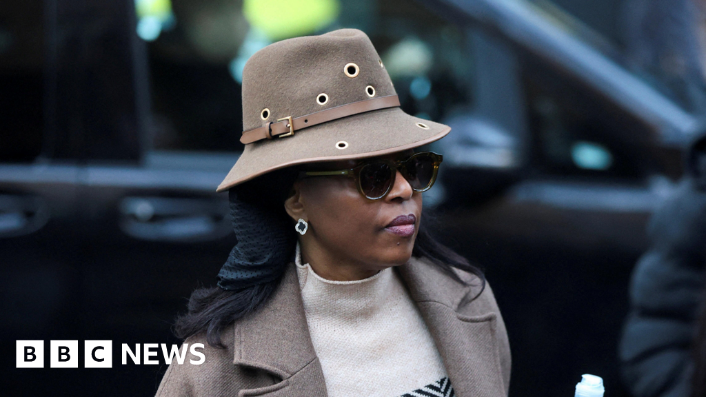 d25b5980 3741 11f1 b669 c509fb2e8e1e.png