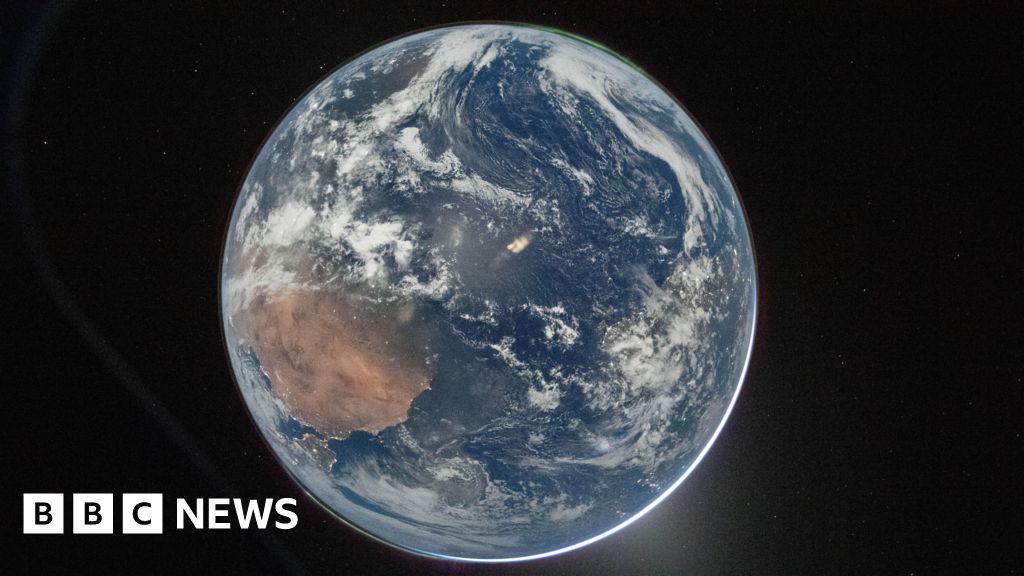 d3a93f70 2fb0 11f1 9885 91ba338bedfd.jpg