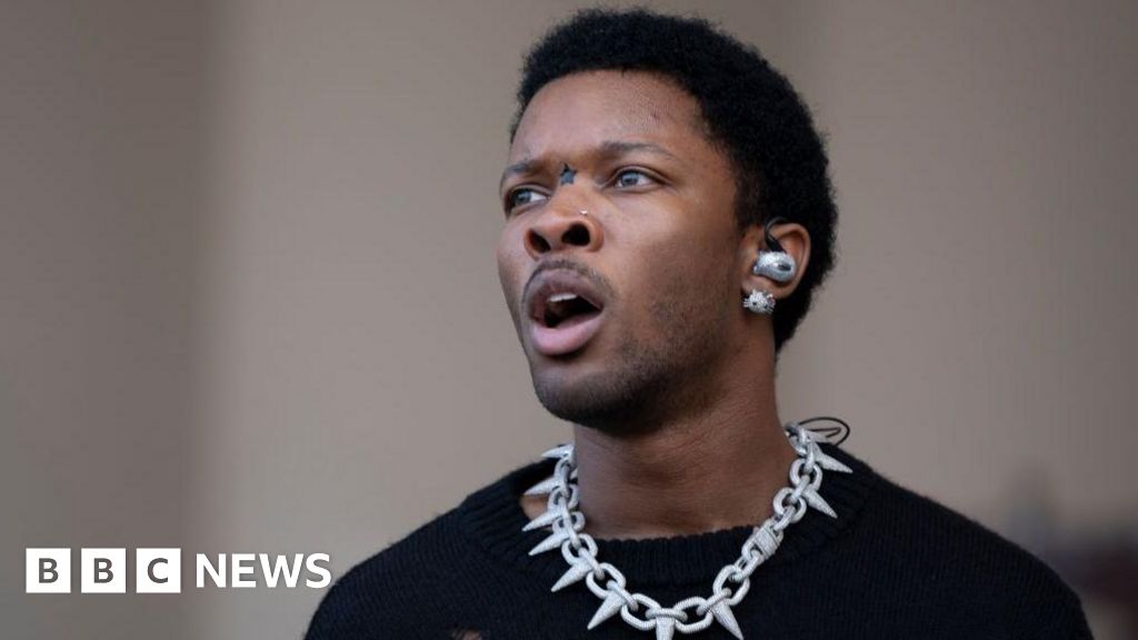 d3d01c60 39f8 11f1 99fe 5fdcad0f703b.jpg