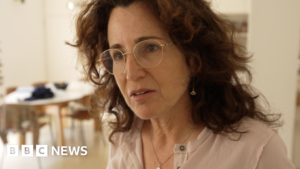 Israelis war-weary but most oppose Iran ceasefire, poll suggests