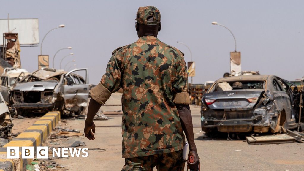 d62c9970 3caa 11f1 8e26 931170ebc0de.jpg