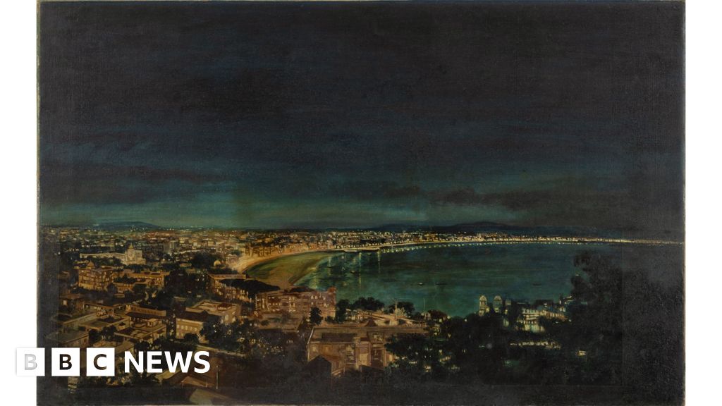 d6ab00b0 273f 11f1 a79a 77e93010d956.jpg