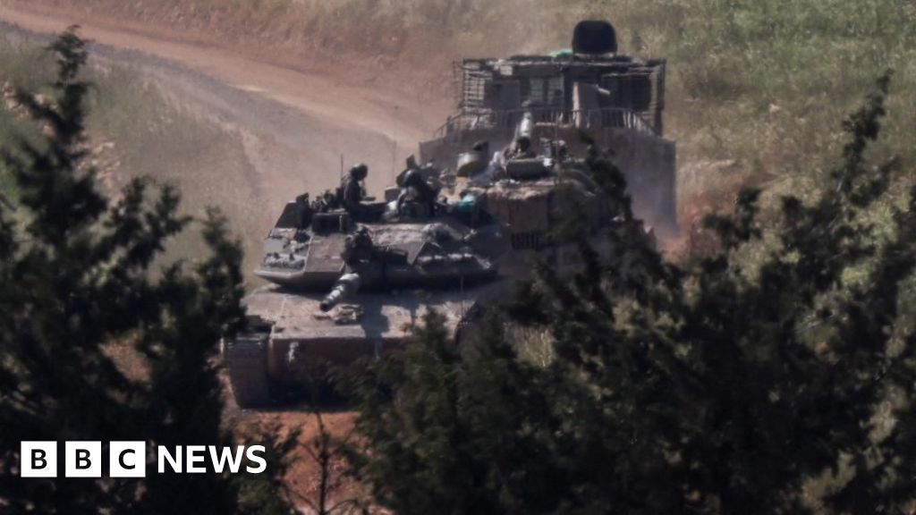 d70bb7a0 4104 11f1 b55d 0f258dce1735.jpg