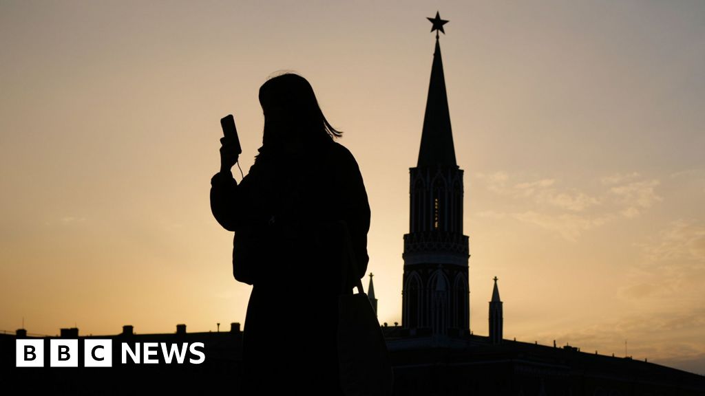 d8e57b10 3f1f 11f1 b55d 0f258dce1735.jpg