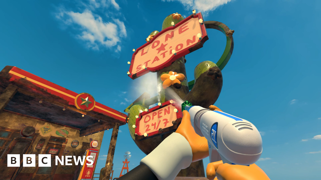 dc9b1bc0 2dd6 11f1 a79a 77e93010d956.png