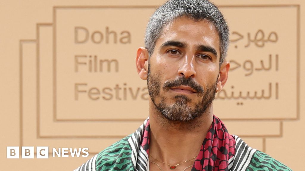 dd576470 382a 11f1 9d5c 8ba507d7dbde.jpg