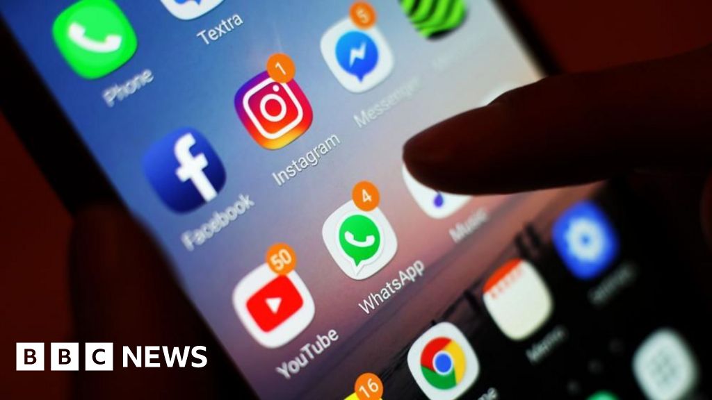 Dutch police urge victims of 'international sextortion campaign' to come forward deb12e50 34d8 11f1 8606 05fe34b06e1b.jpg