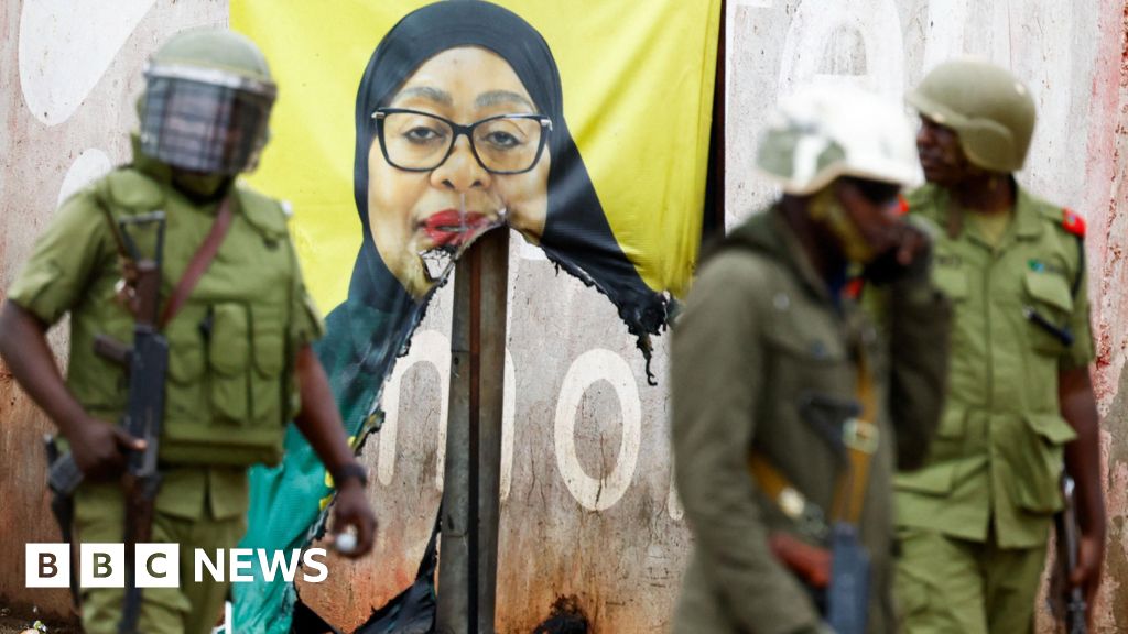 dec4b4b0 3efc 11f1 af30 35b7ea1ea972.jpg