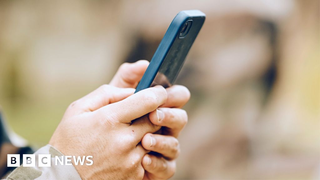 e0bcb6d0 3dcd 11f1 bd52 e755d604ece4.jpg