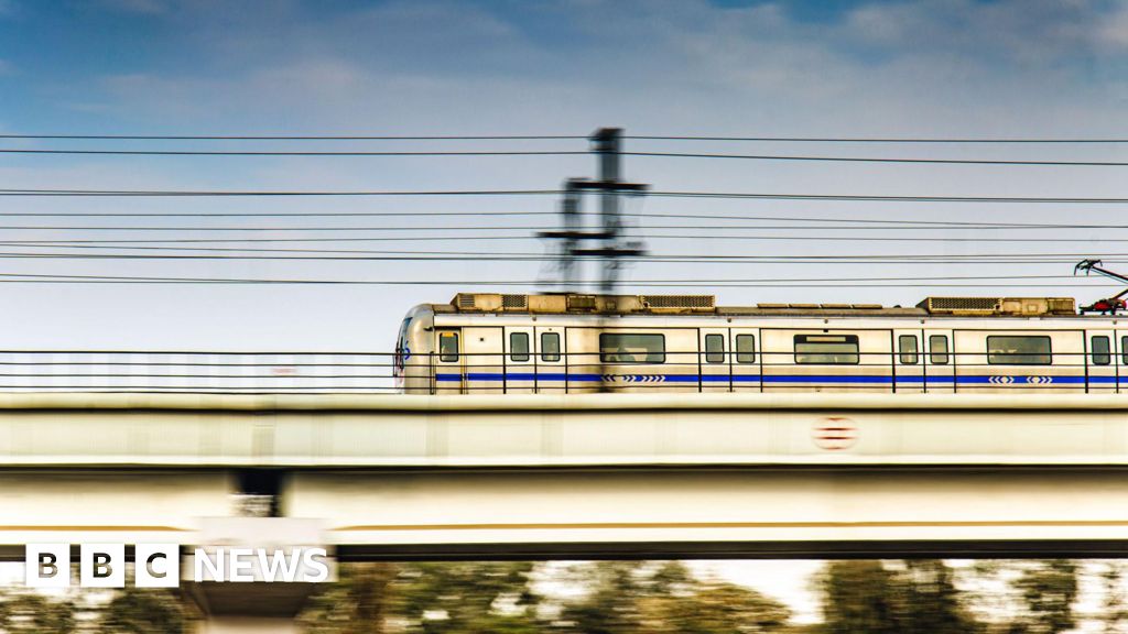 e2709820 3a3a 11f1 826b 272fcb9e69bd.jpg