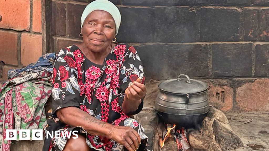 'We want a voice in our land' - the people evicted to build Nigeria's capital e28392a0 291d 11f1 934f 036468834728.jpg