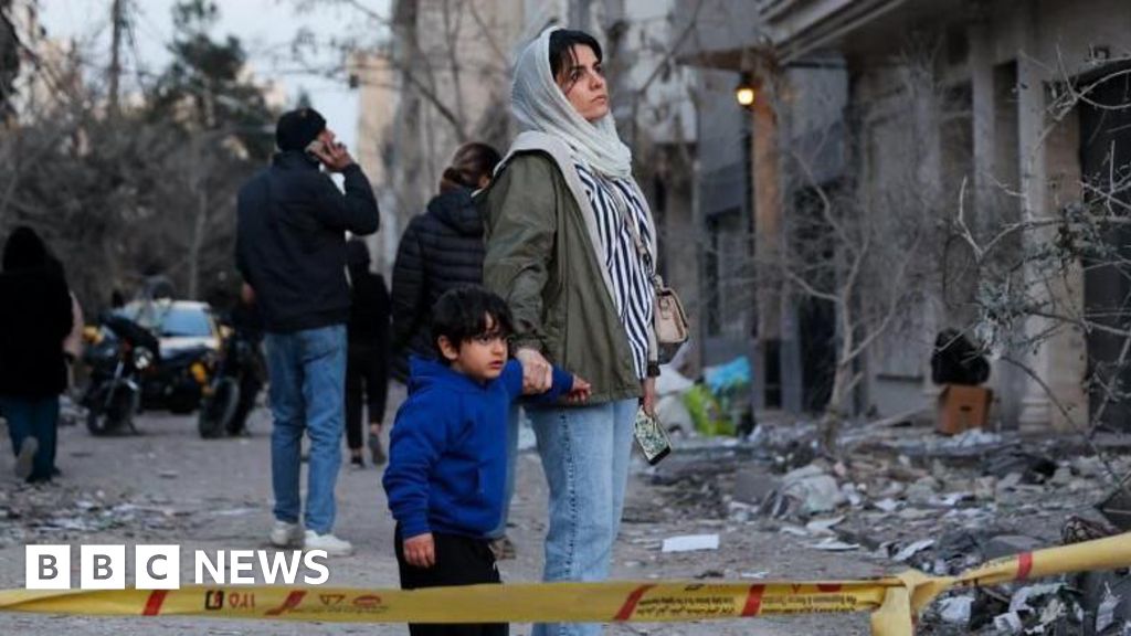 'Endless fears': Even if fighting stops, the damage to Iran's children will endure e2a407e0 341e 11f1 aa50 fd39c44a0779.jpg