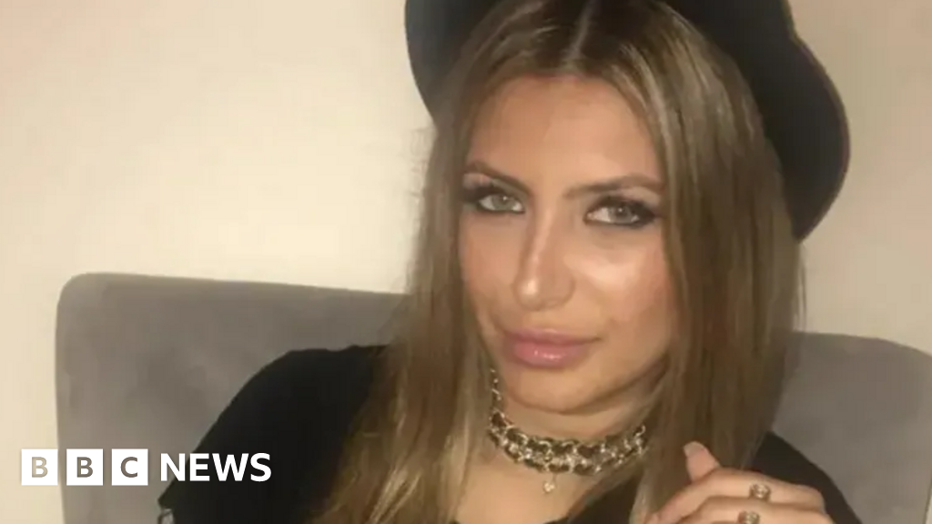 'Ketamine Queen' sentenced to 15 years in Matthew Perry overdose death e3eb39b0 3375 11f1 98b1 a33d5d12908a.png