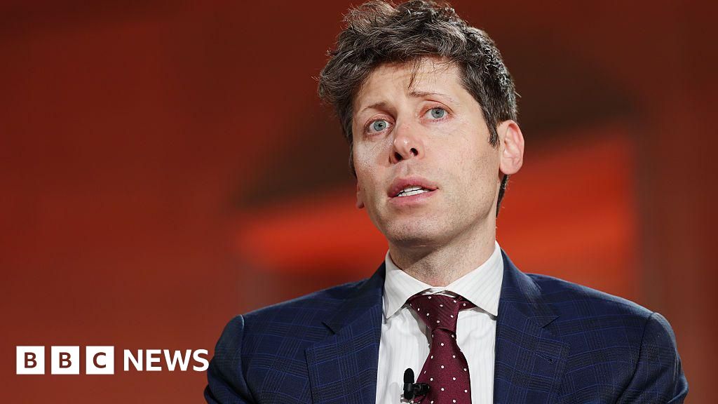 Man charged with attempted murder in attack on home of OpenAI's Sam Altman e70fffc0 379b 11f1 837d 21d2841eb8ab.jpg