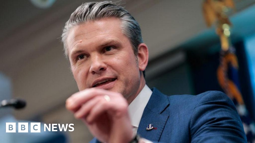 Has US achieved its war objectives in Iran? ece59190 33f8 11f1 a4ee f9cebb92412a.jpg