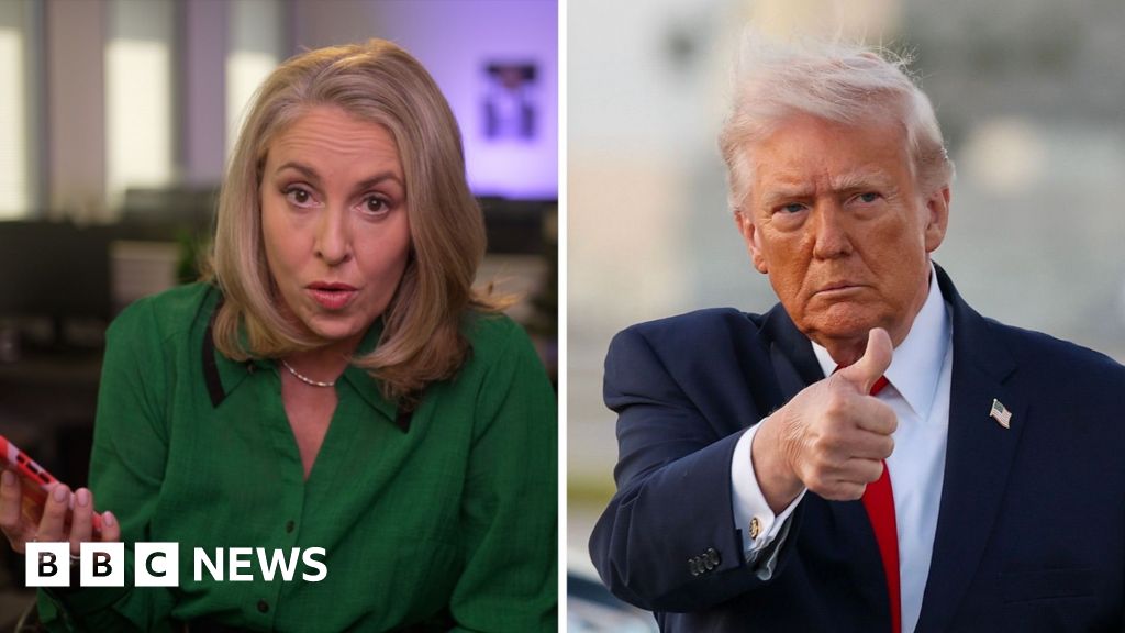 ed588410 3f2f 11f1 bd52 e755d604ece4.jpg