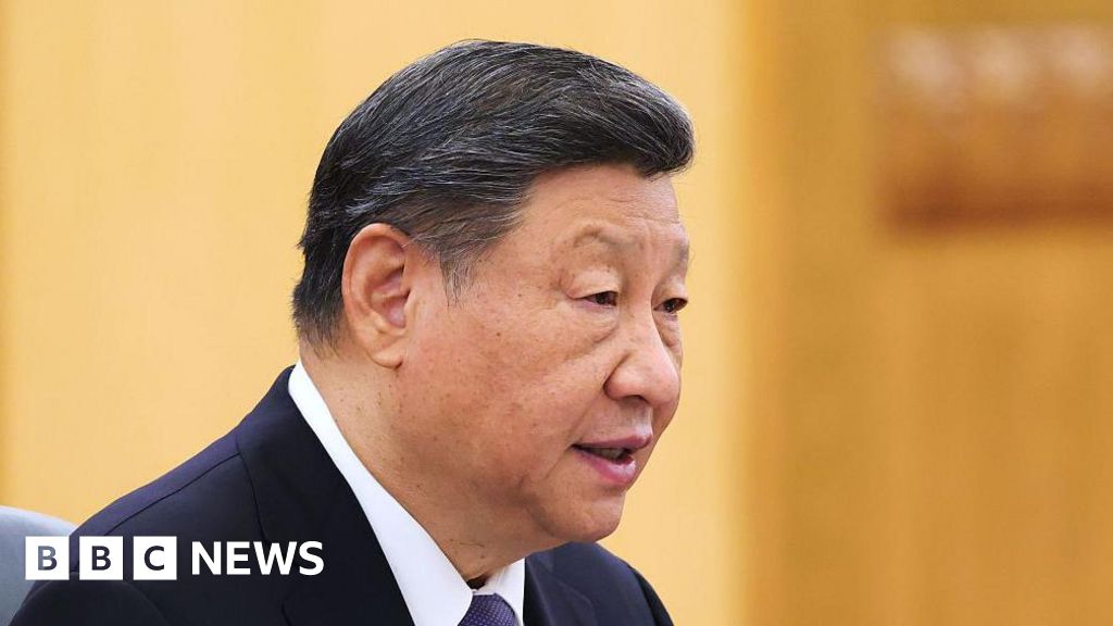 ee232120 2d96 11f1 bcc4 a5db6c57338c.jpg