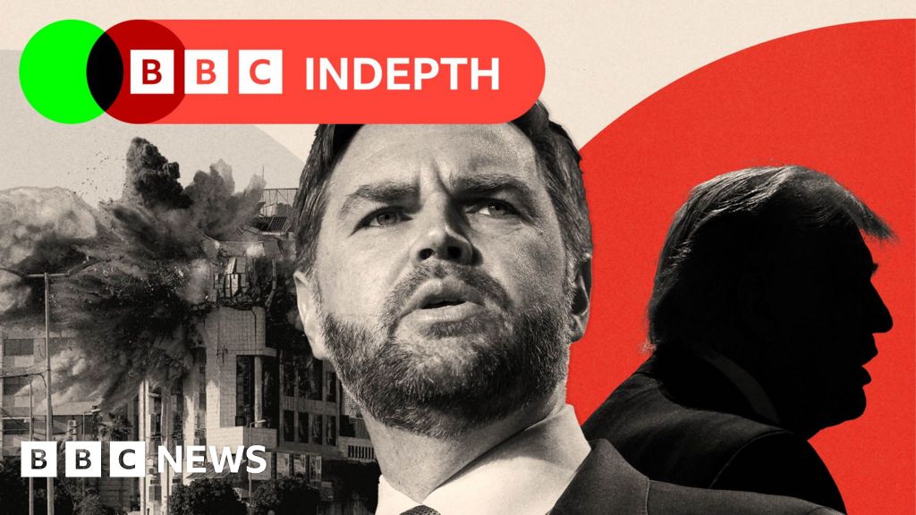 Trump has handed JD Vance his most difficult mission yet ef4d3250 3522 11f1 879d 1b2f5c3919b8.jpg