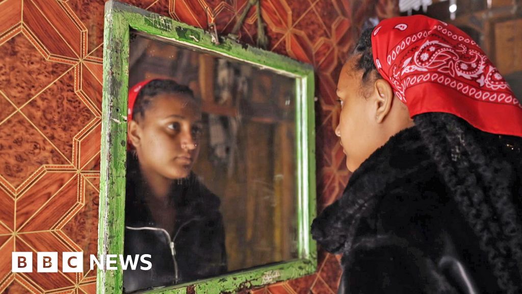 efbee7f0 38e8 11f1 8606 05fe34b06e1b.jpg