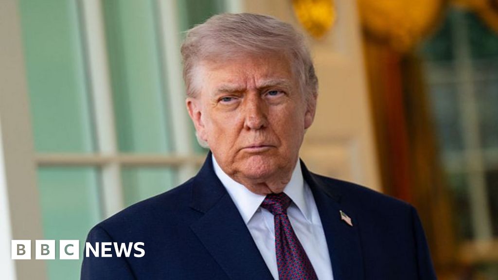 eff6d4d0 3cee 11f1 879d 1b2f5c3919b8.jpg