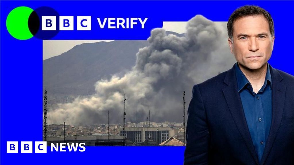 f195a230 2ec0 11f1 934f 036468834728.jpg