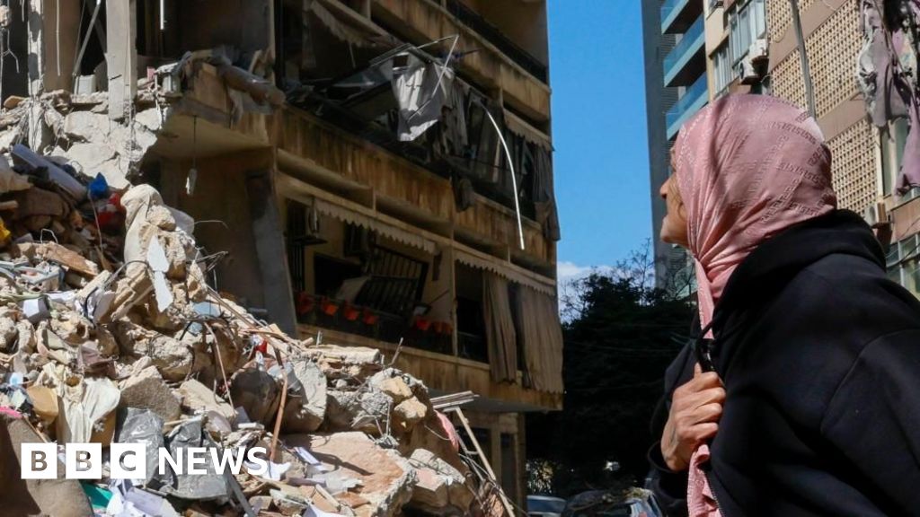 f3457360 34c6 11f1 879d 1b2f5c3919b8.jpg