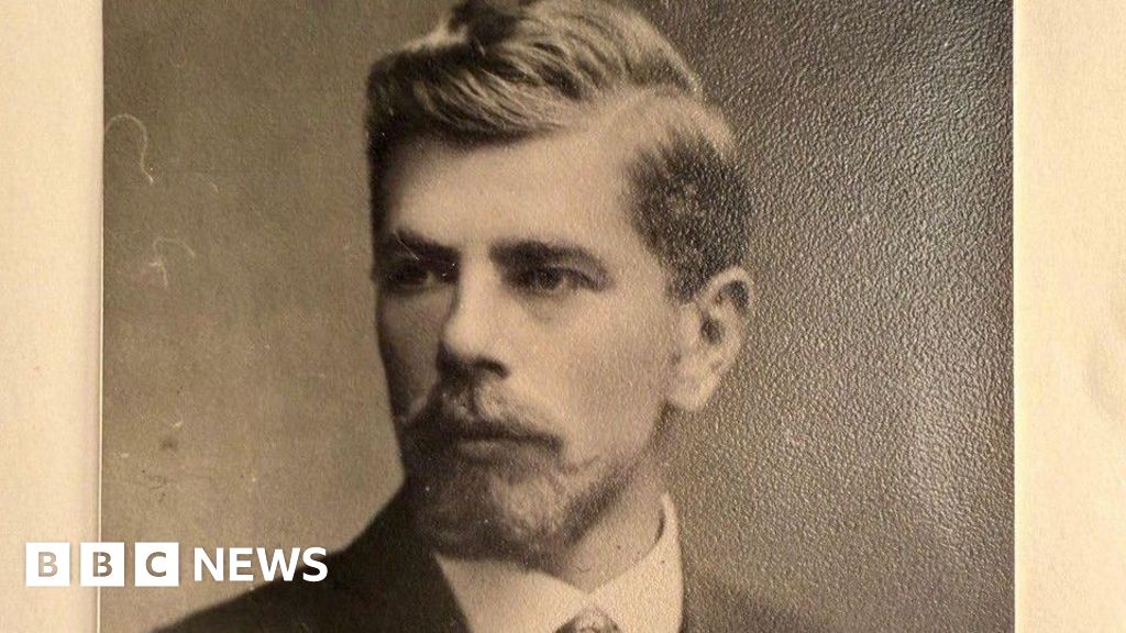 f37f8f20 3848 11f1 acc5 135ce9d317ea.jpg