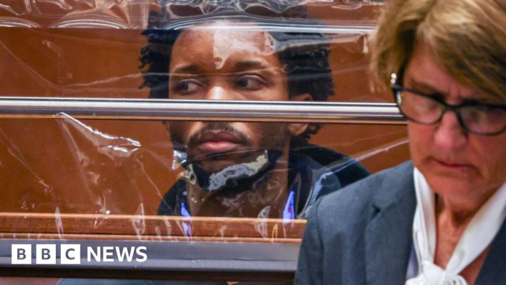 f44290b0 3e8d 11f1 93dd c79ff08bbda8.jpg