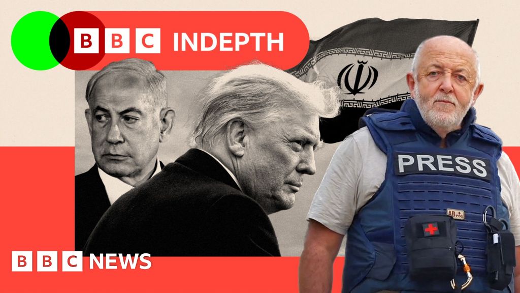 f4717b10 3428 11f1 8606 05fe34b06e1b.jpg