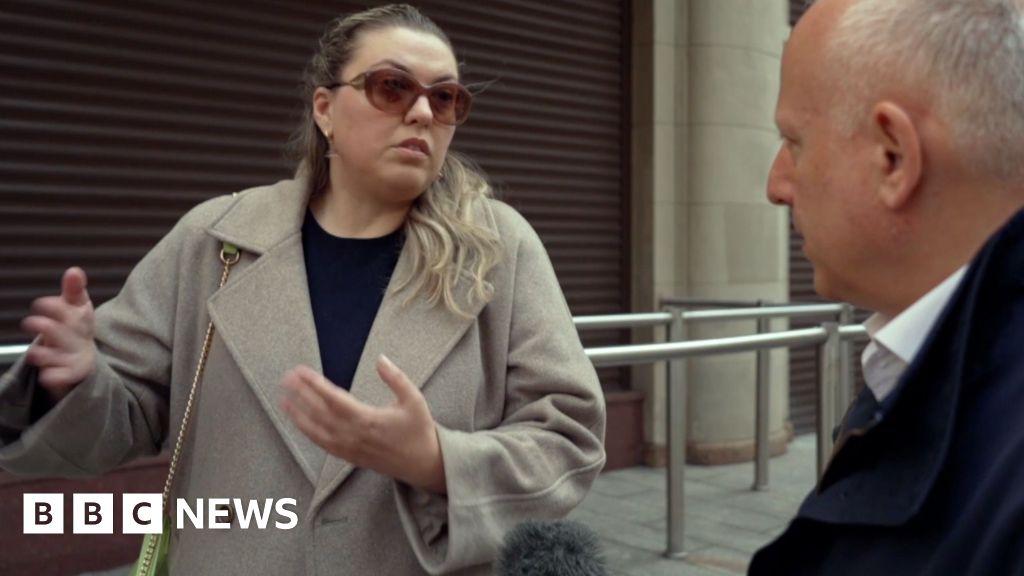 f493da20 3fef 11f1 ac78 2112837ce2aa.jpg