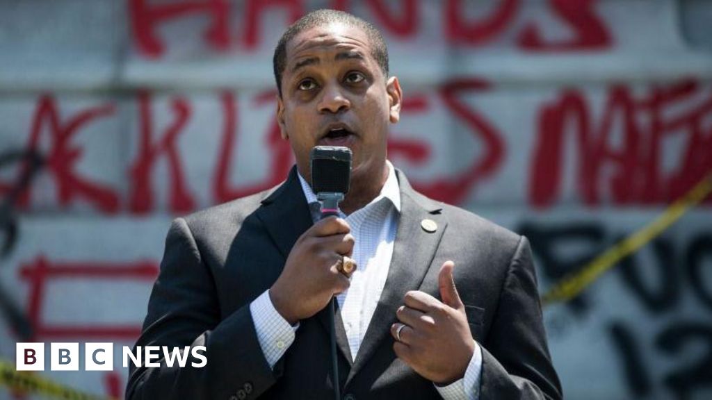 Ex-Virginia deputy governor kills wife and himself in murder-suicide, police say f4a95f40 399f 11f1 818c 6f173b5082f5.jpg