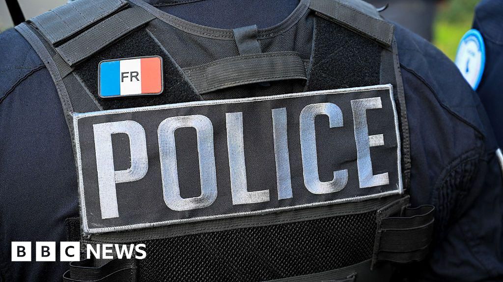 f50342a0 350b 11f1 ba51 4930b617bc5b.jpg