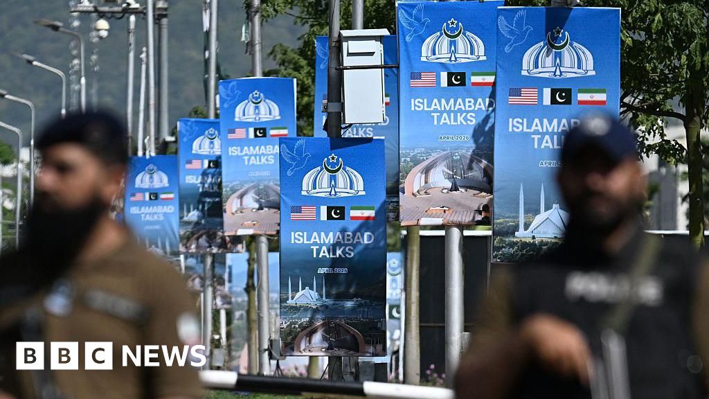 f56ba0d0 3e60 11f1 8887 e93160959470.jpg