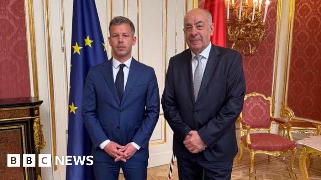 f93e6380 38a9 11f1 aa75 d72ec285eda5.jpg