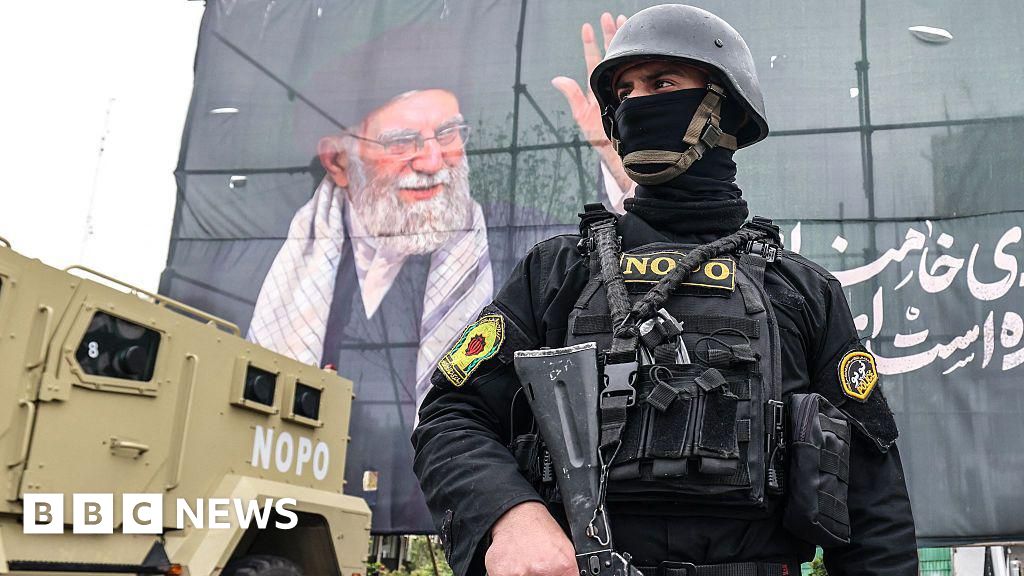 Iran's focus on survival means same regime still firmly in place f98d83a0 2e92 11f1 90b9 6ffcd881a7dc.jpg