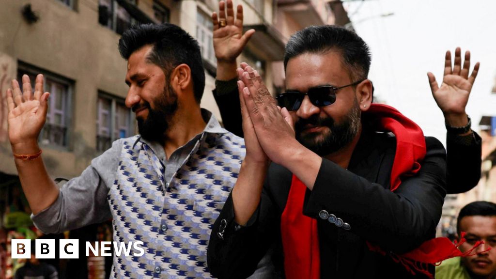 fa361ae0 315f 11f1 b145 117ec31e5536.jpg