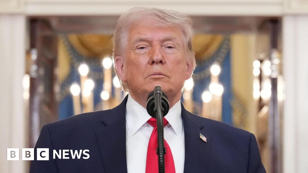 fba08020 313a 11f1 819d c96a4978551d.jpg