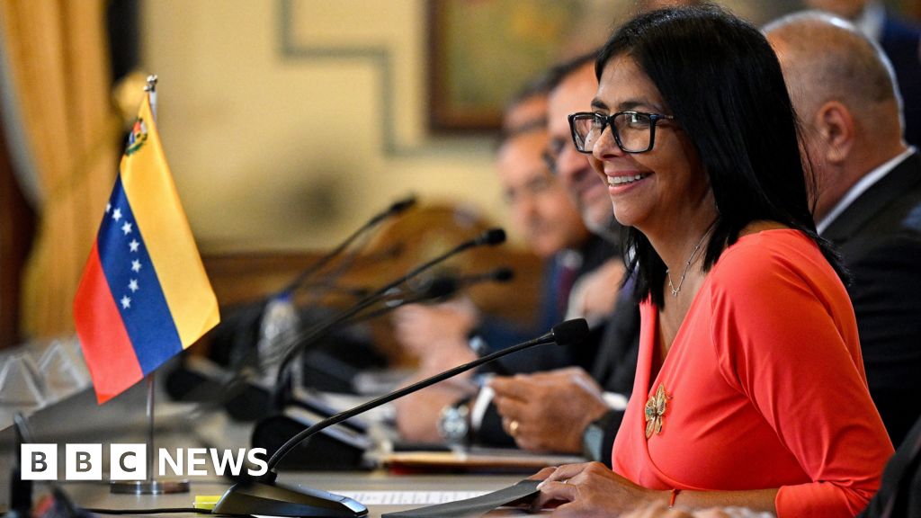 fc256be0 40c2 11f1 ac78 2112837ce2aa.jpg