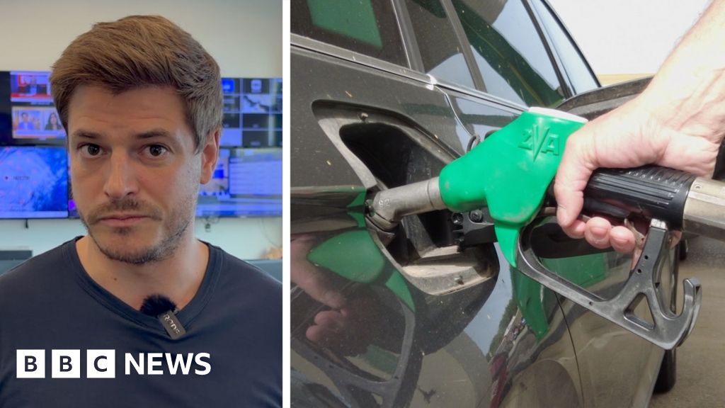 When will fuel prices go down? fd045550 333c 11f1 879d 1b2f5c3919b8.jpg